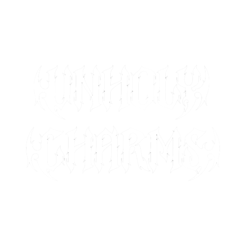 Unholy Charms